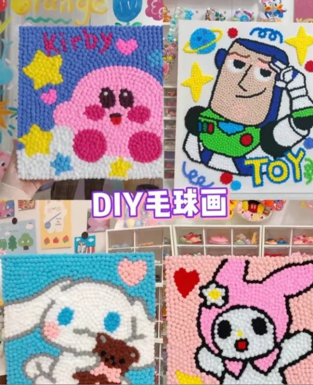 如何为前锋设计高效的篮球训练方案_2